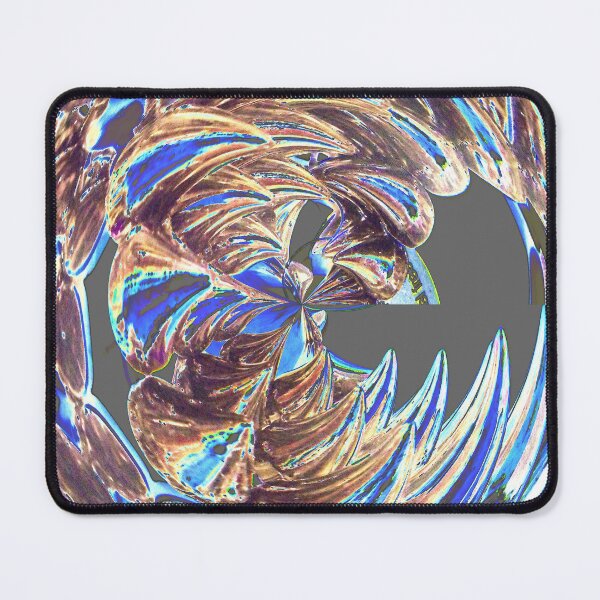 Item preview, scorpio pungente designed and sold by anata77.
