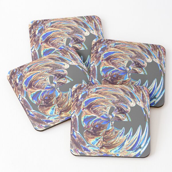 Item preview, scorpio pungente designed and sold by anata77.