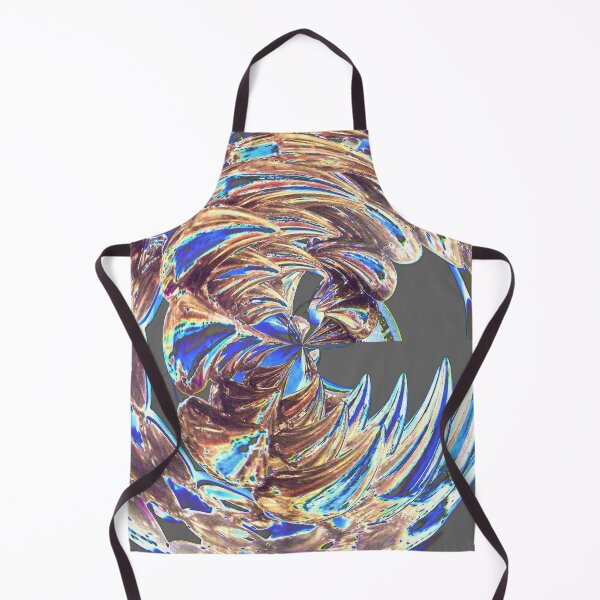 Item preview, scorpio pungente designed and sold by anata77.