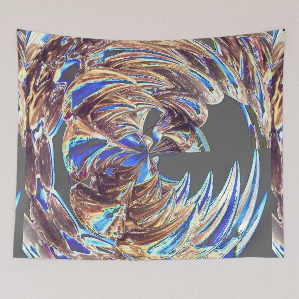 Item preview, scorpio pungente designed and sold by anata77.