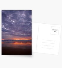 Peregian Postcards