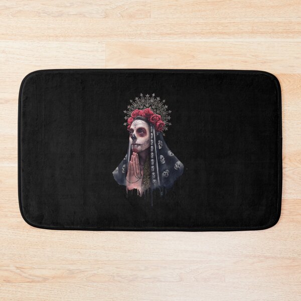 Item preview, katrina carlos tato transparent designed and sold by guetocerahm.