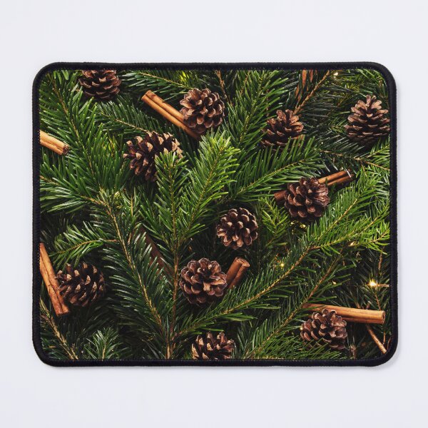 Item preview, Christmas Tree designed and sold by Muhashii Mu.