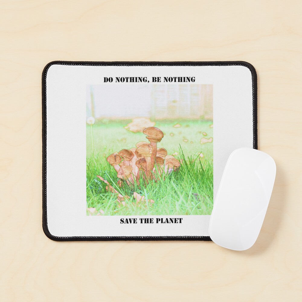 Item preview, Mouse Pad designed and sold by santoshputhran.