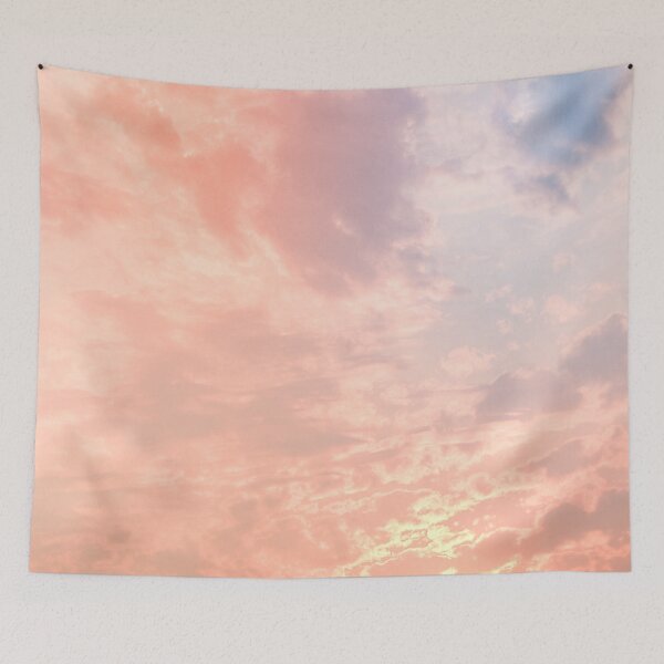 Item preview, Pastel Dreams designed and sold by Amaris Woo.