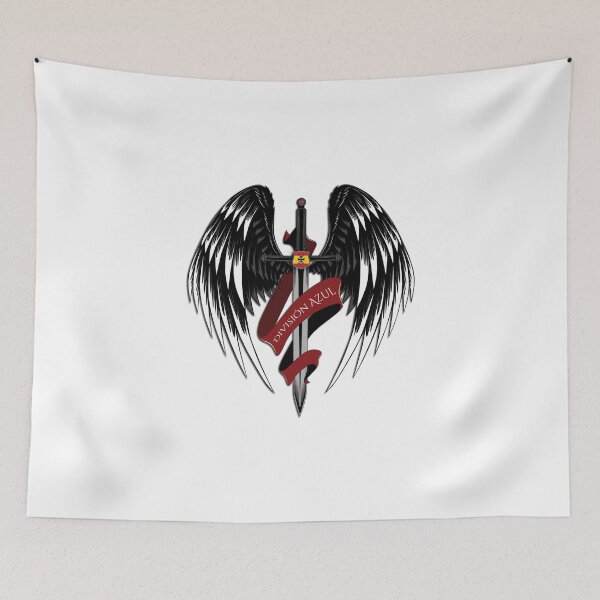 Item preview, angel of courage designed and sold by Canvel.