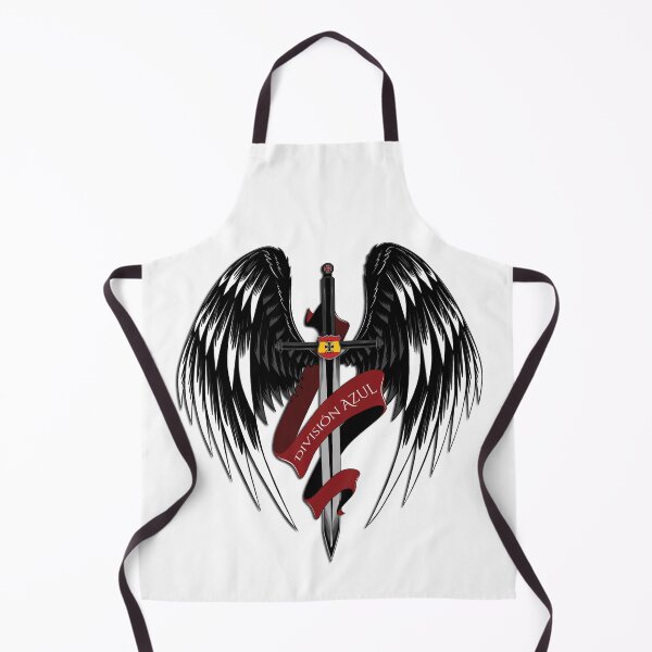 Item preview, angel of courage designed and sold by Canvel.