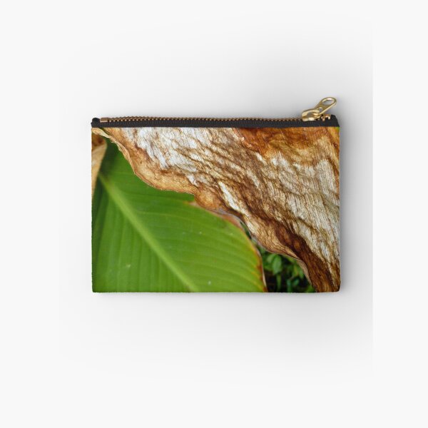 Item preview, Dead Leaf designed and sold by WildestArt.
