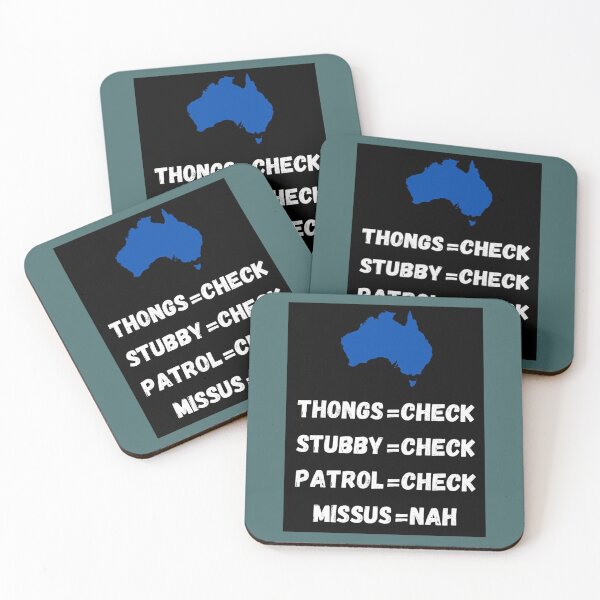 Item preview, Nissan Check  Aussie Pride designed and sold by GilbertBernhard.
