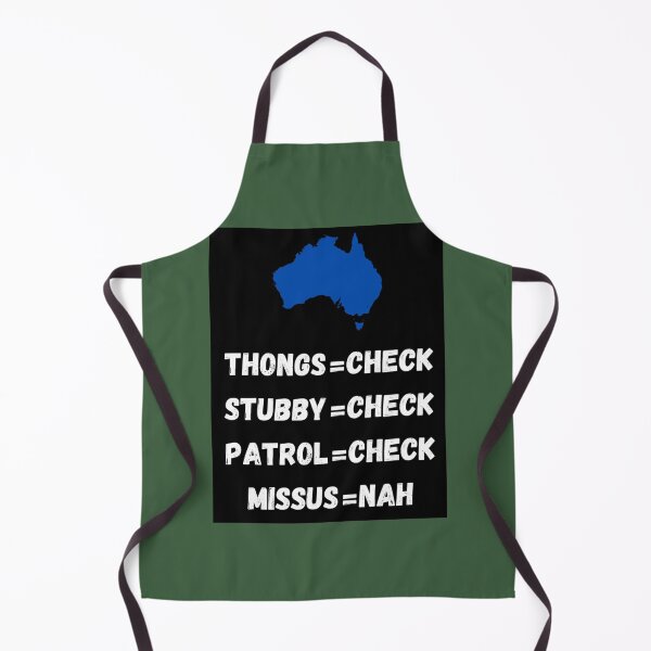 Item preview, Nissan Check Aussie Pride designed and sold by GilbertBernhard.