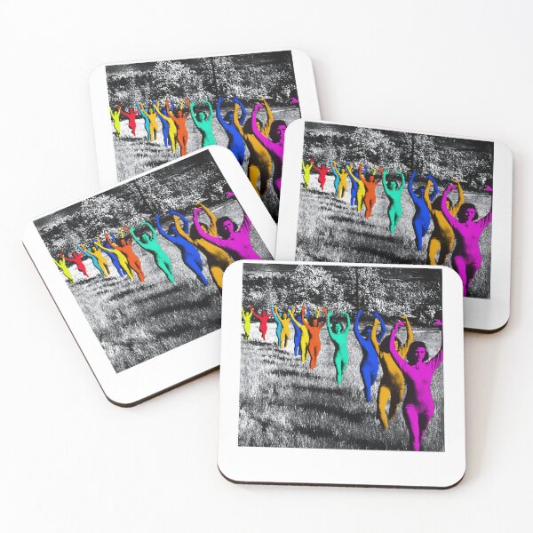 Item preview, Death of a Party Girl designed and sold by BellaChapma.
