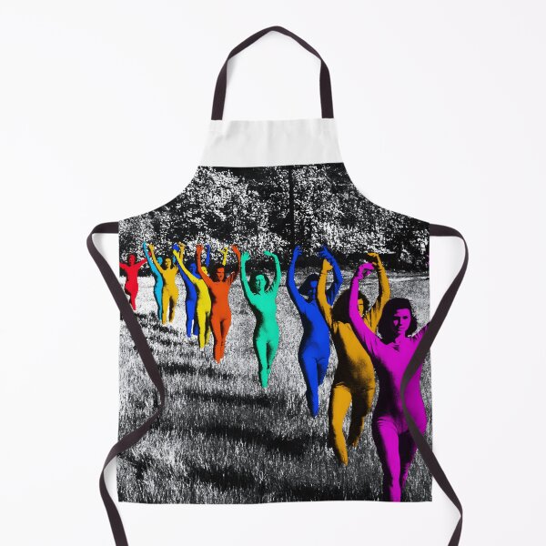 Item preview, Death of a Party Girl designed and sold by BellaChapma.