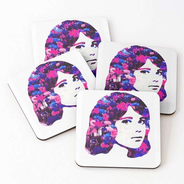 Item preview, French ExiT Album art designed and sold by BellaChapma.