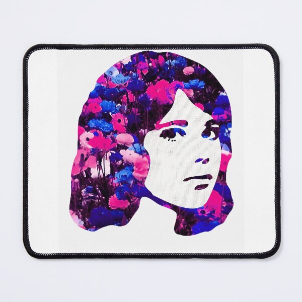 Item preview, French ExiT Album art designed and sold by BellaChapma.