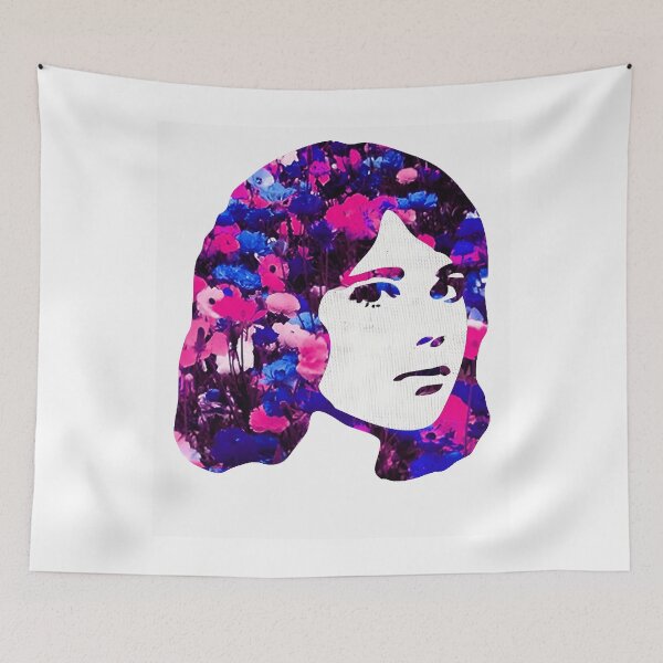 Item preview, French ExiT Album art designed and sold by BellaChapma.