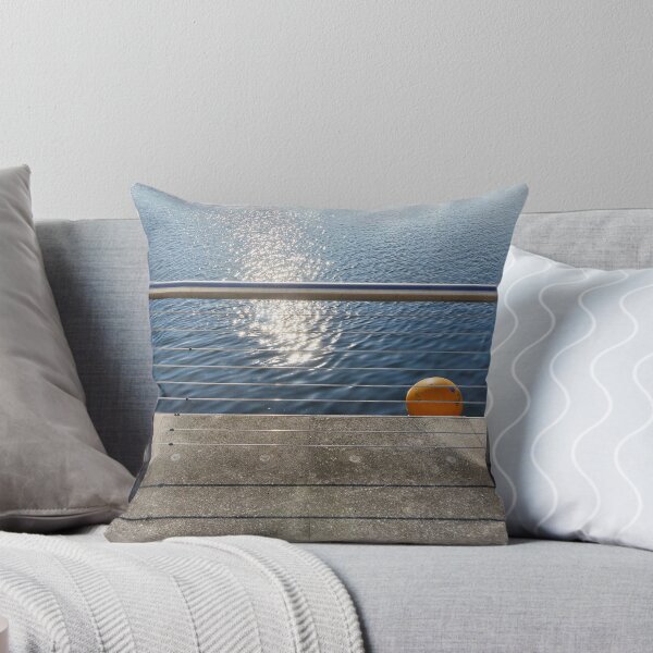 Item preview, Water & Railings designed and sold by Richard Allen.
