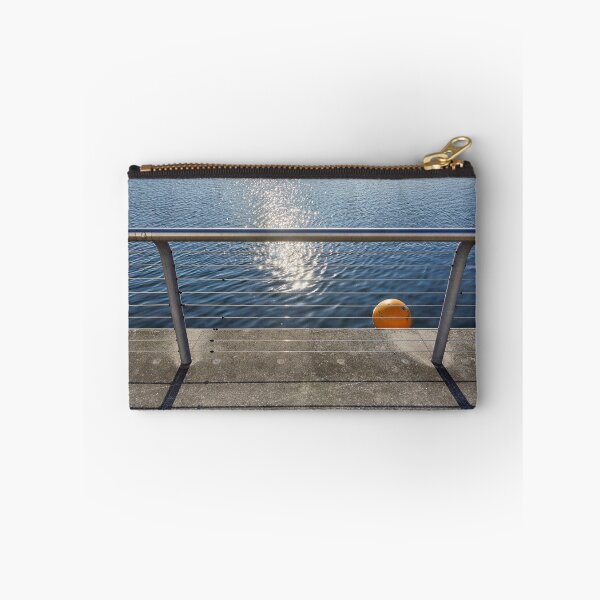 Item preview, Water & Railings designed and sold by Richard Allen.