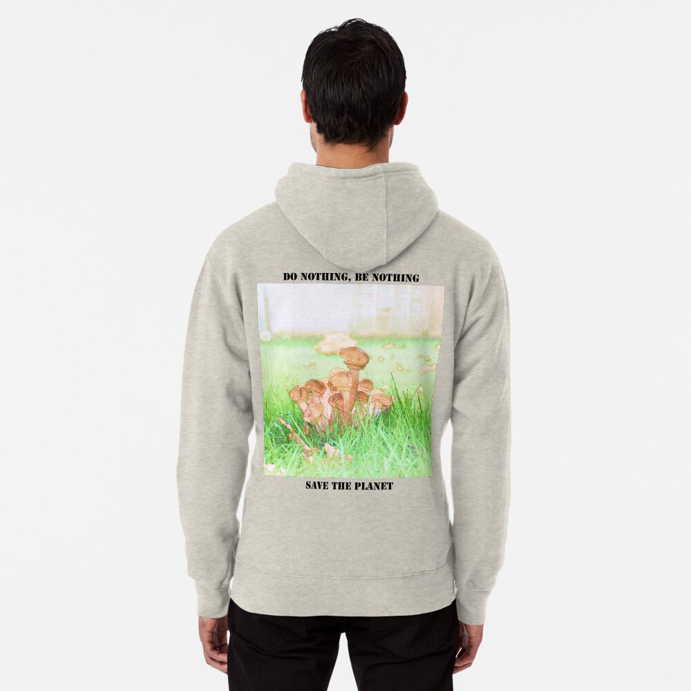 Item preview, Pullover Hoodie designed and sold by santoshputhran.