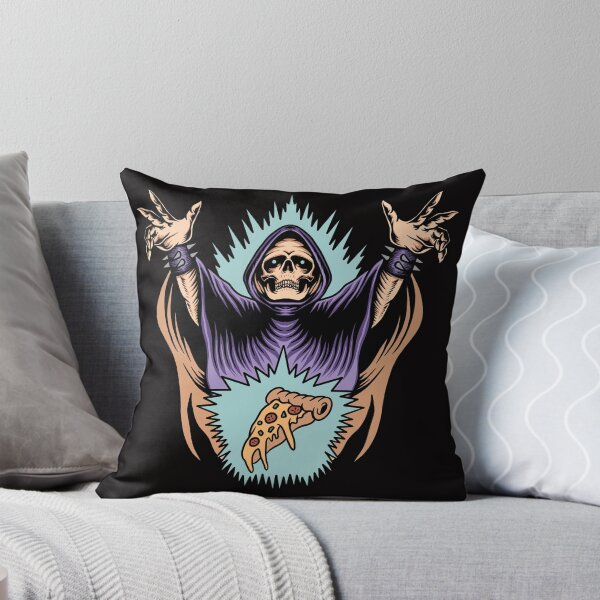 Item preview, lord of pizza designed and sold by tshirtistic.