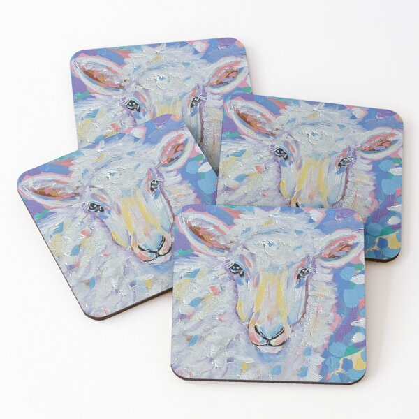 Item preview, Shalimar designed and sold by TraceyMackieArt.