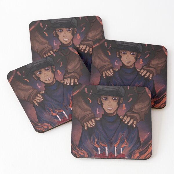 Item preview, Bon Anniversaire designed and sold by zanukavat.