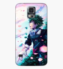Wonderfilled Coque et skin Samsung Galaxy