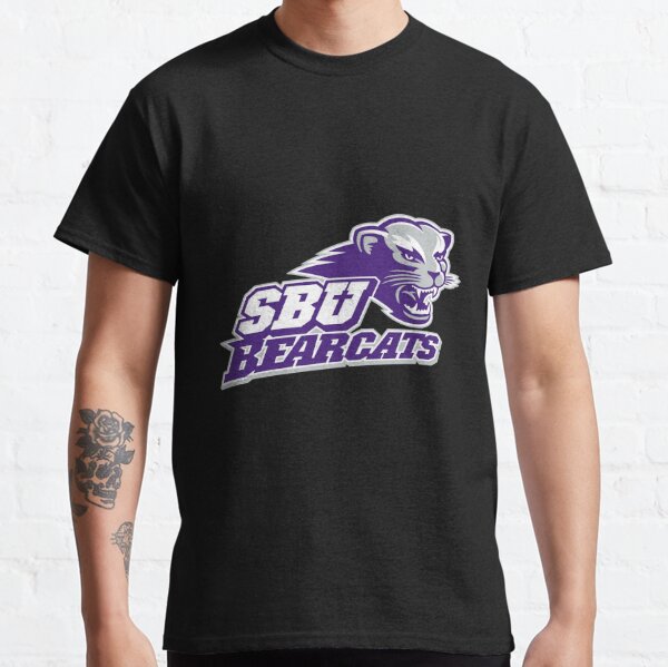 Southwest Baptist Bearcats T-Shirts for Sale | Redbubble