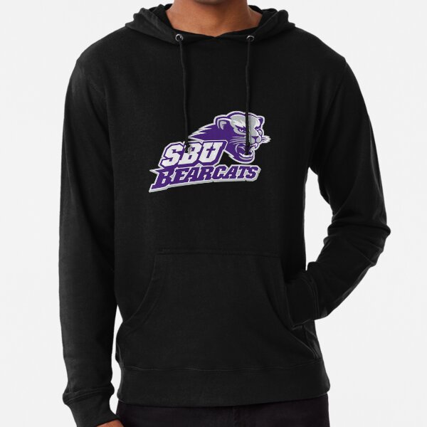 80s Southwest Baptist Bearcats スウェット-