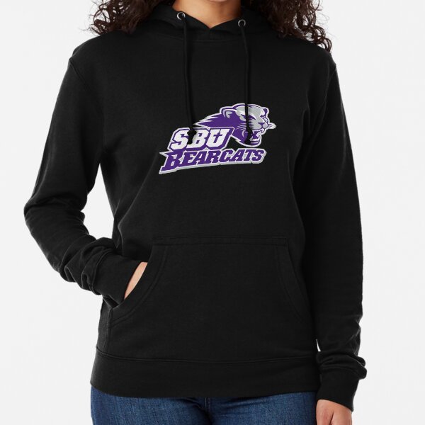 Southwest Baptist Bearcats Gifts & Merchandise for Sale | Redbubble