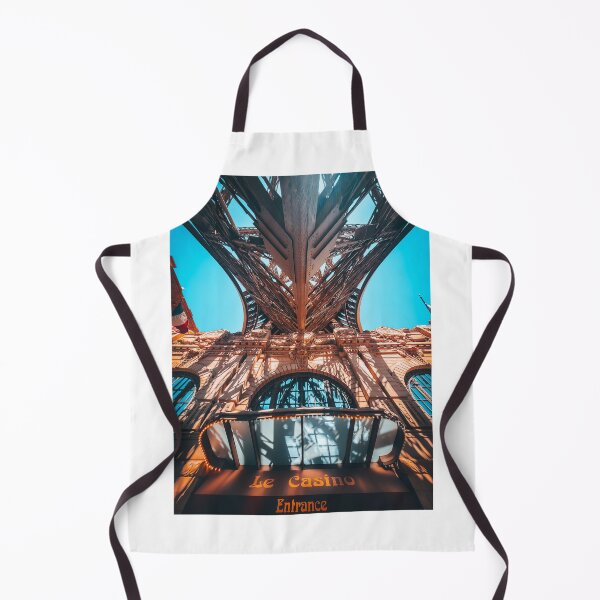 Item preview, Eiffel Tower designed and sold by Mango-man1.