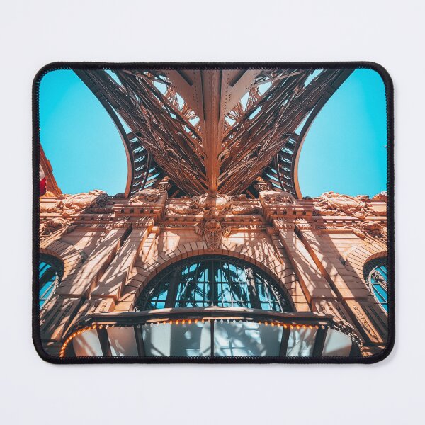 Item preview, Eiffel Tower designed and sold by Mango-man1.