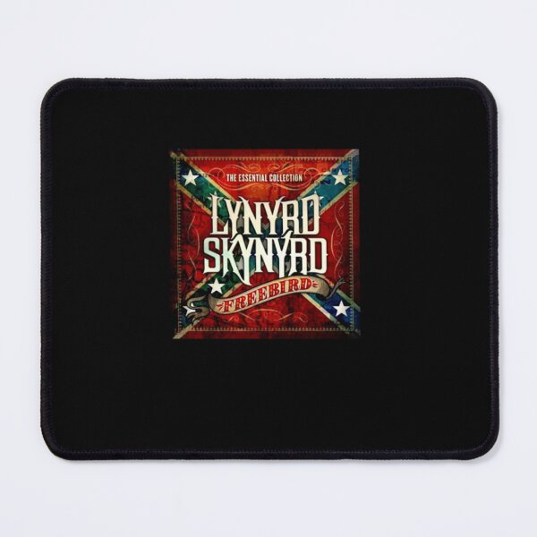 Item preview, Skynyrd Freebird Skynyrd Collection designed and sold by SethBroek.