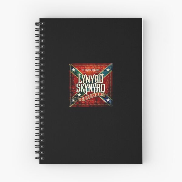 Item preview, Skynyrd Freebird Skynyrd Collection  designed and sold by SethBroek.