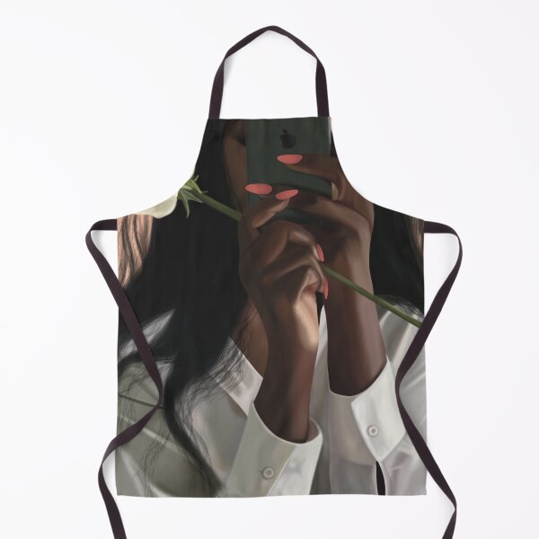 Item preview, Mirror Selfie designed and sold by Ivlc ..