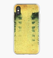 Nautilus reduziert iPhone-Hülle & Cover