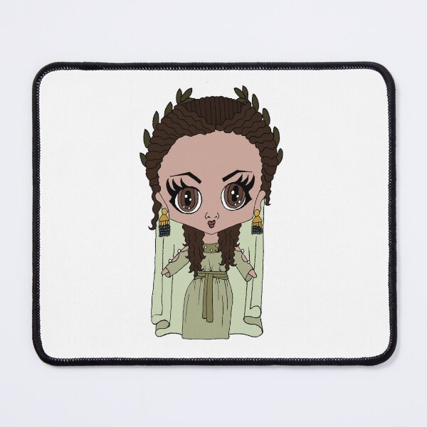 Item preview, Livia Drusilla designed and sold by thehistorygirl.