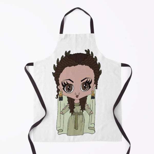 Item preview, Livia Drusilla designed and sold by thehistorygirl.