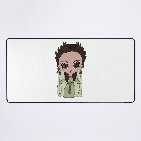 Item preview, Livia Drusilla designed and sold by thehistorygirl.