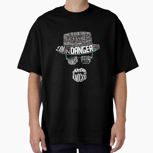 Item preview, One Who Knocks designed and sold by Jeffrey Lo.