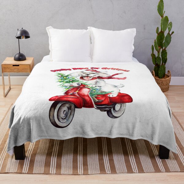 Item preview, Coming home for christmas designed and sold by aither81.