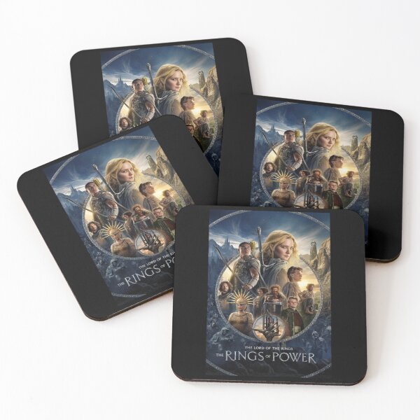 Item preview, the lord of family designed and sold by SethBroek.
