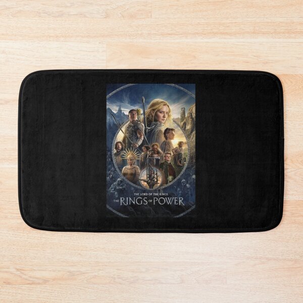 Item preview, the lord of family designed and sold by SethBroek.