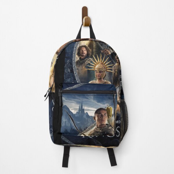 Item preview, the lord of family designed and sold by SethBroek.
