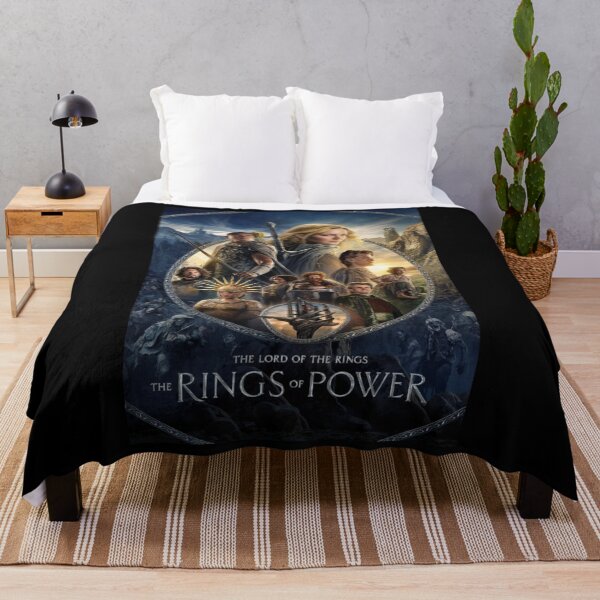Item preview, the lord of family designed and sold by SethBroek.