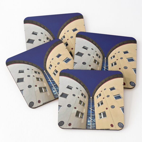 Item preview, Towers of Babel II designed and sold by Richard Allen.