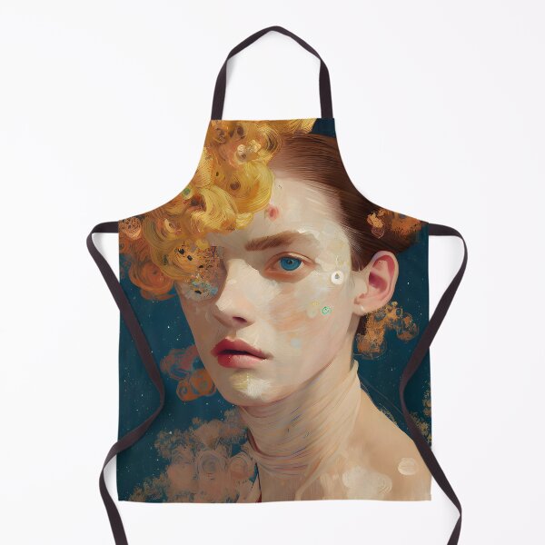 Item preview, A whimsical dream. designed and sold by Misterplankton.