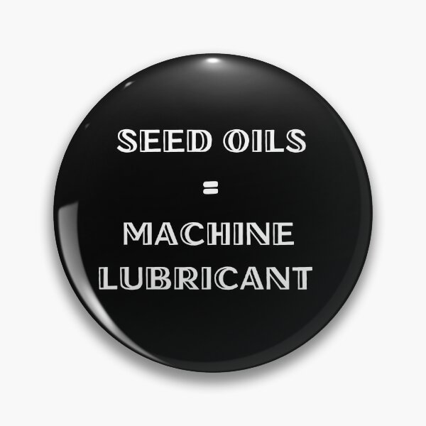 Item preview, Machine lubricant designed and sold by NordicBerry.
