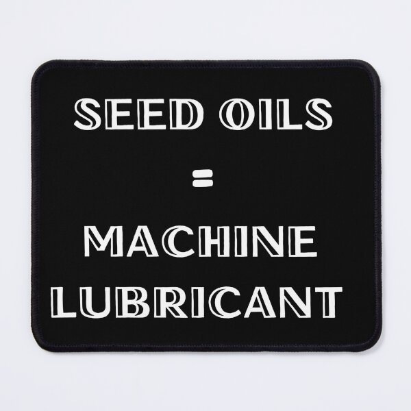 Item preview, Machine lubricant designed and sold by NordicBerry.