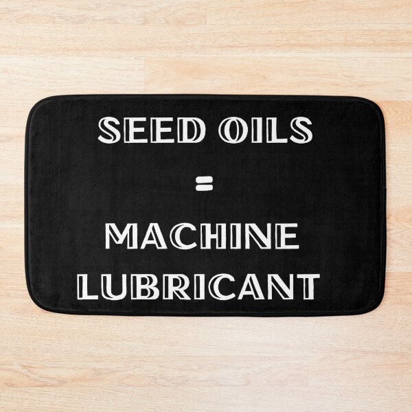 Item preview, Machine lubricant designed and sold by NordicBerry.