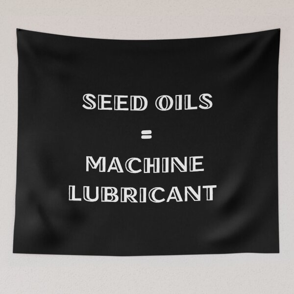 Item preview, Machine lubricant designed and sold by NordicBerry.